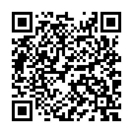 QR code for 016IYW