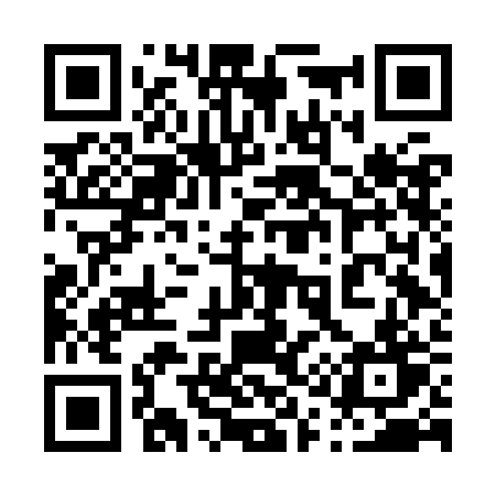 QR code for 016KBT