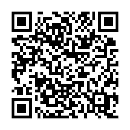 QR code for 016KVD