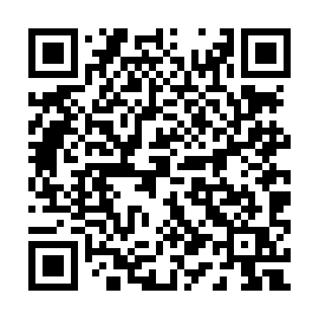 QR code for 016LIQ
