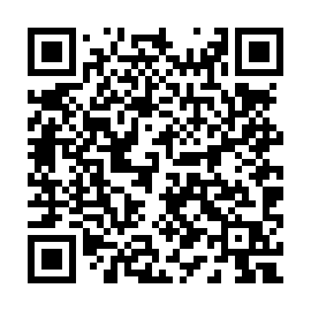 QR code for 016LYP