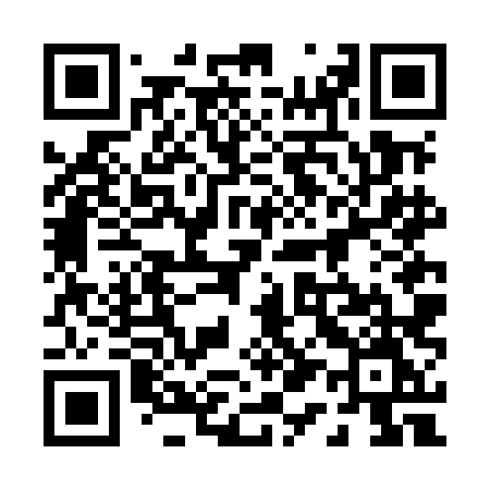 QR code for 016MLM