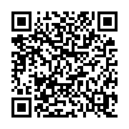 QR code for 016OWD