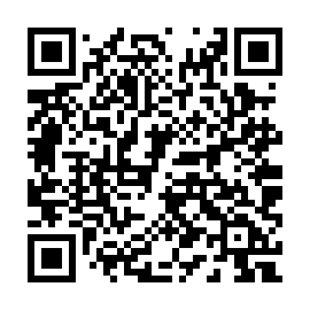 QR code for 016PHD