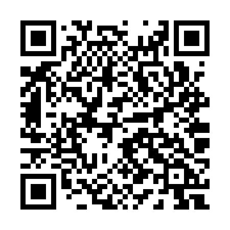 QR code for 016QZF