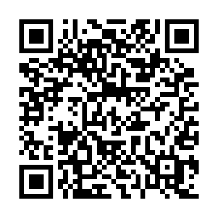 QR code for 016RED