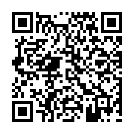 QR code for 016RGP