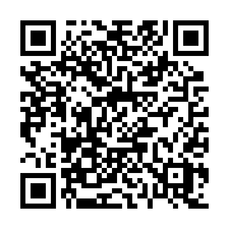 QR code for 016RTX