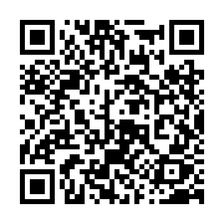 QR code for 016SGZ