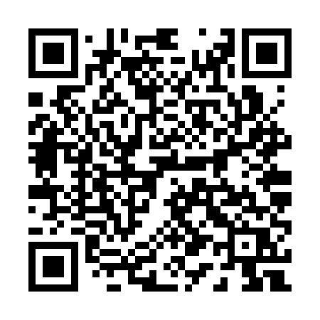 QR code for 016SUR