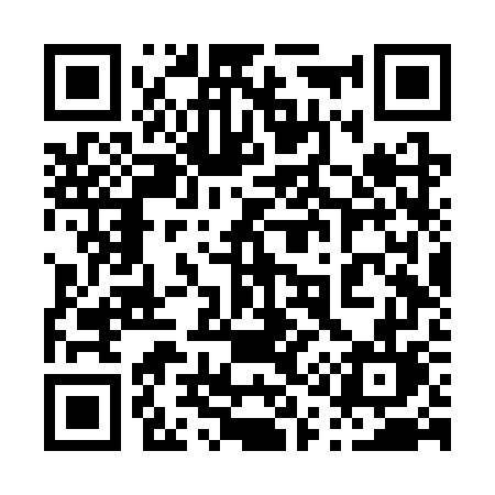 QR code for 016SWL