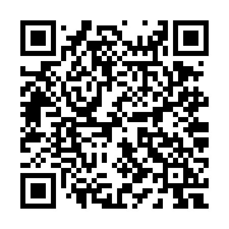 QR code for 016TFI