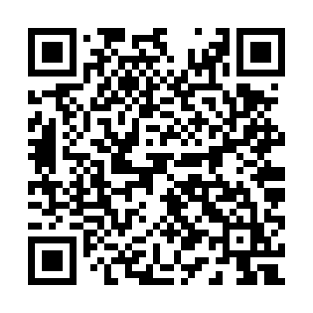 QR code for 016TQZ
