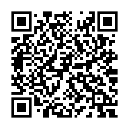 QR code for 016UAD