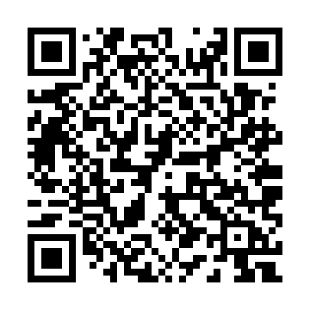 QR code for 016UMB
