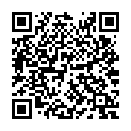 QR code for 016VSA