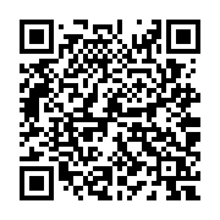 QR code for 016WHR