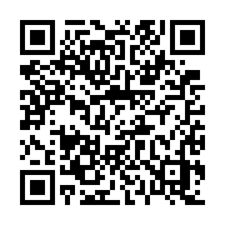 QR code for 016WHZ
