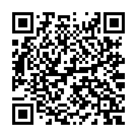 QR code for 016XBV
