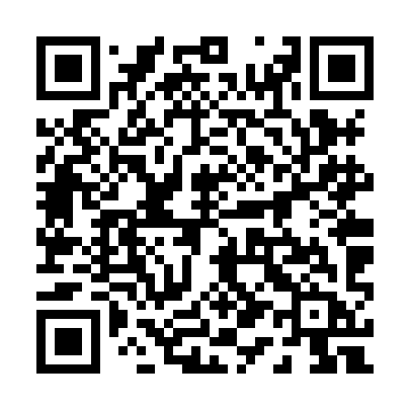 QR code for 016XIB