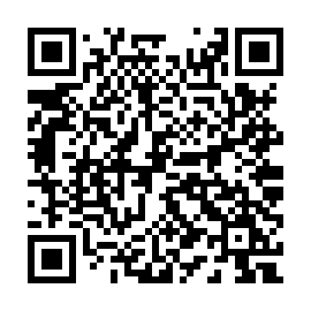 QR code for 016XTM