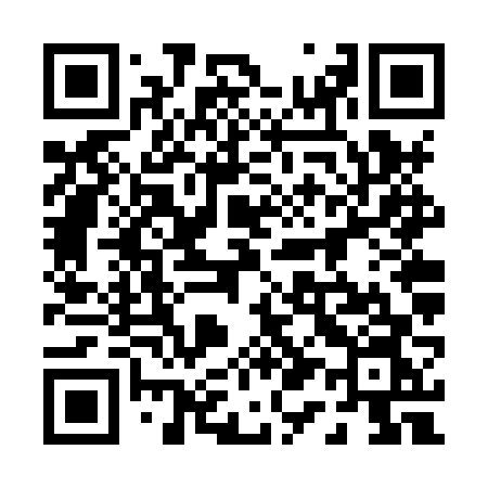 QR code for 016XVN