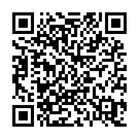 QR code for 016YBE