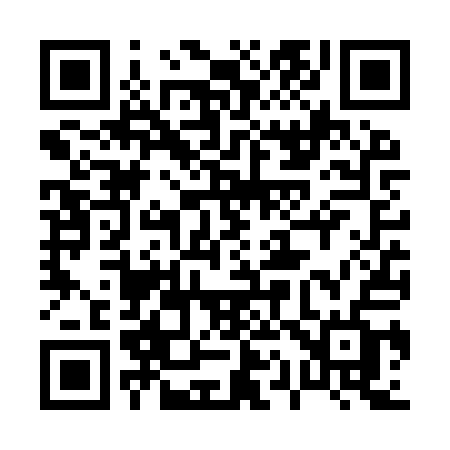 QR code for 016YQF