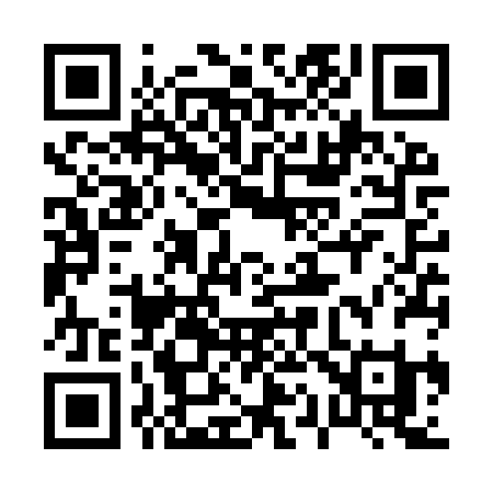 QR code for 016YRI