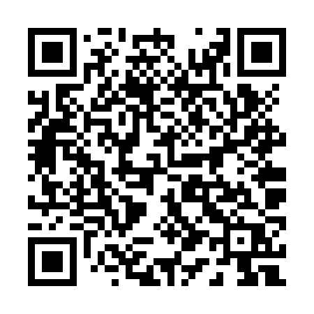 QR code for 016ZZP