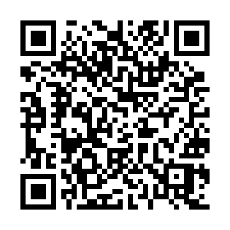 QR code for 017BIR