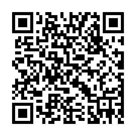 QR code for 017BKU