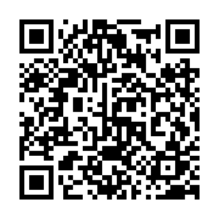 QR code for 017BQR