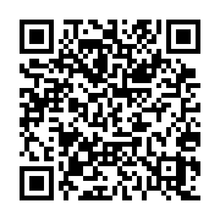 QR code for 017CEY