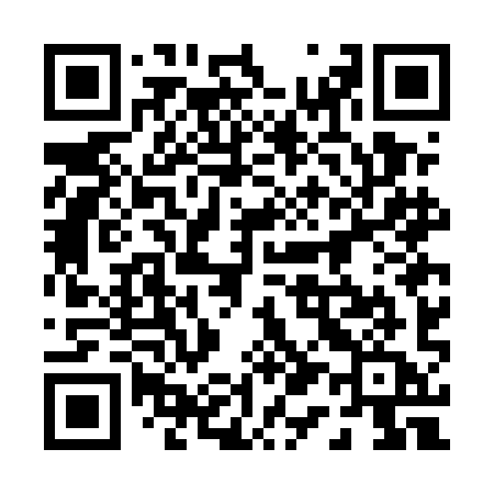 QR code for 017EIA