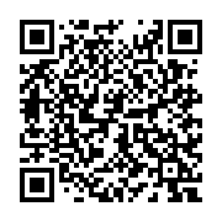 QR code for 017ELE