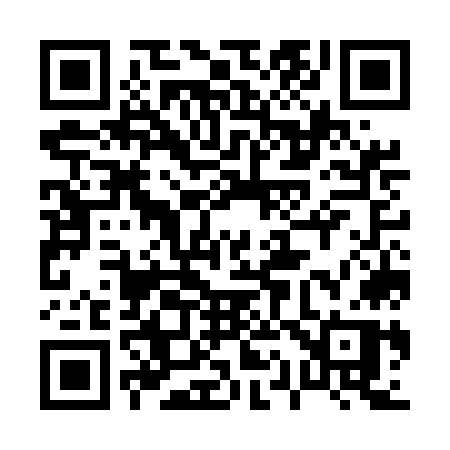 QR code for 017EOP