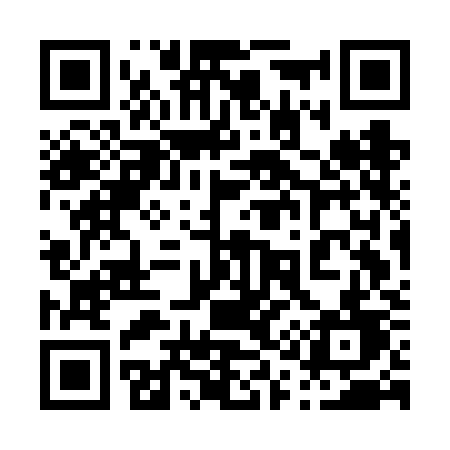 QR code for 017FKD