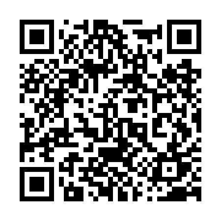 QR code for 017GAT