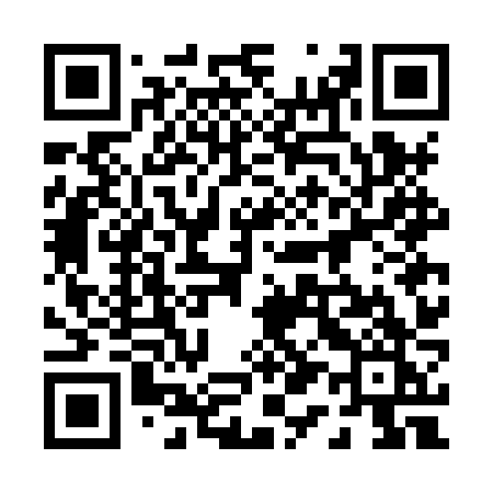 QR code for 017HZK