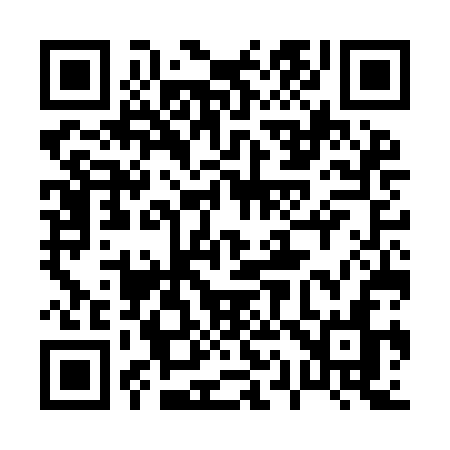 QR code for 017ICN