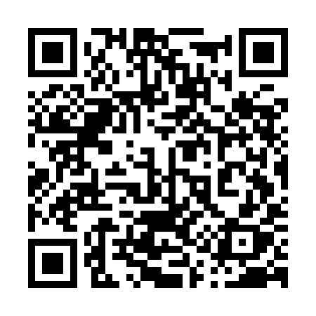 QR code for 017IIX