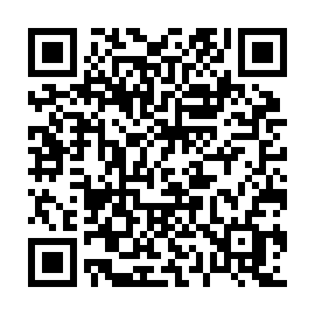 QR code for 017JCF
