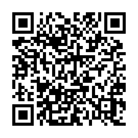 QR code for 017JIZ