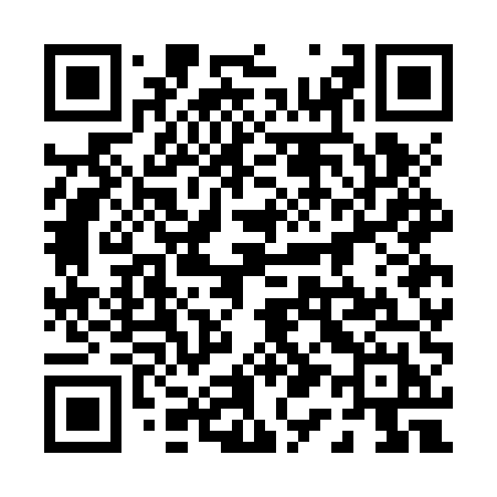 QR code for 017JUH