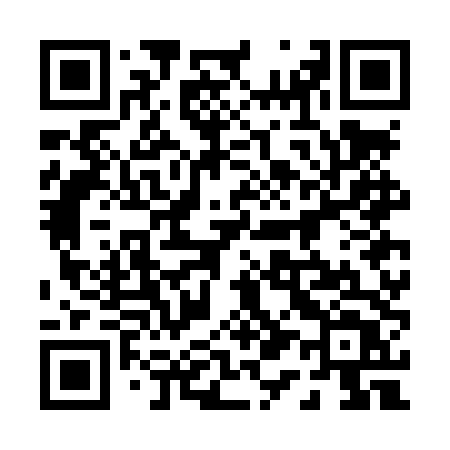 QR code for 017LTT