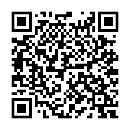 QR code for 017PGG