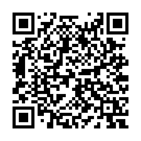QR code for 017PGX