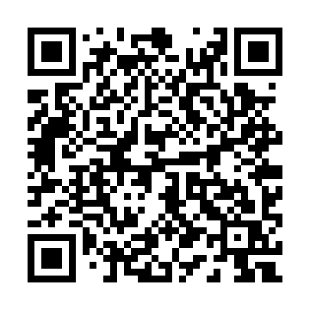 QR code for 017PYS