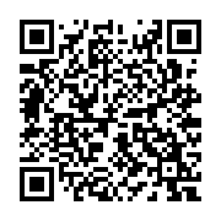 QR code for 017QGO